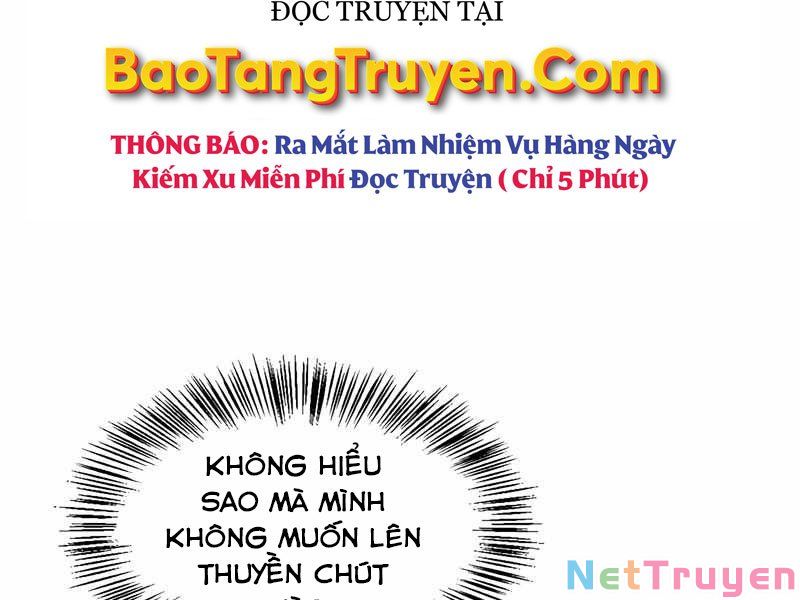 Ký Sự Hồi Quy Chapter 42 - Trang 2