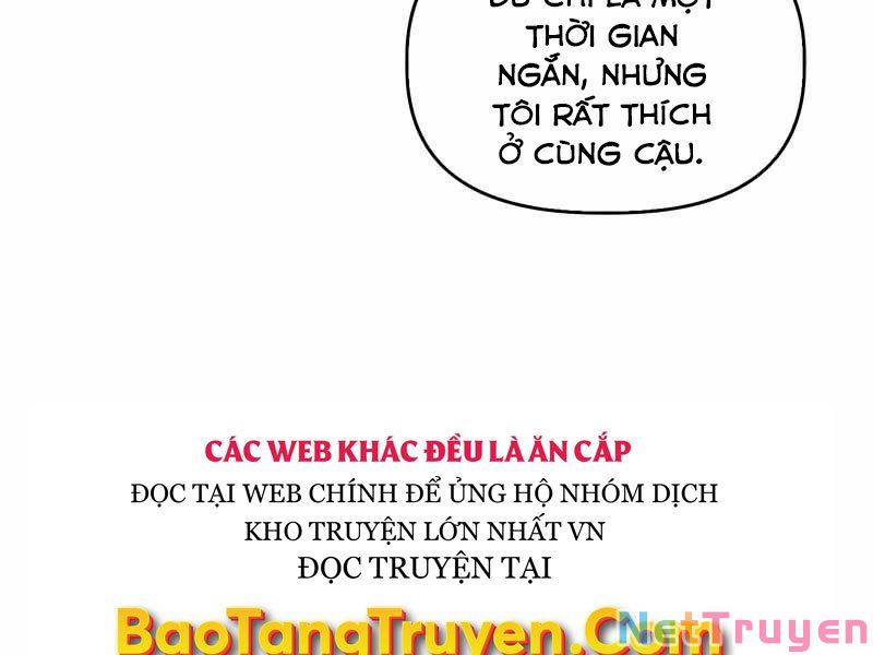 Ký Sự Hồi Quy Chapter 42 - Trang 2