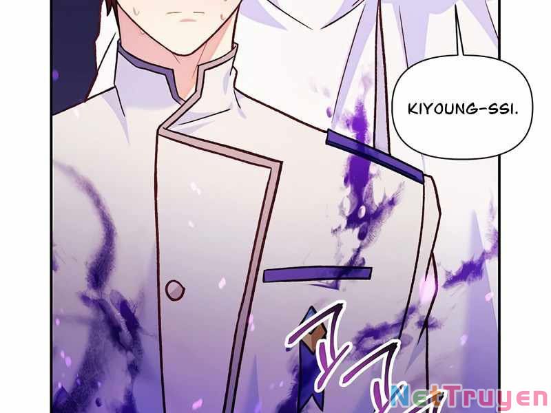 Ký Sự Hồi Quy Chapter 42 - Trang 2