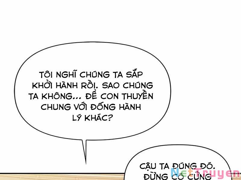 Ký Sự Hồi Quy Chapter 42 - Trang 2