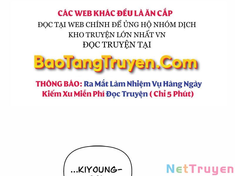 Ký Sự Hồi Quy Chapter 42 - Trang 2