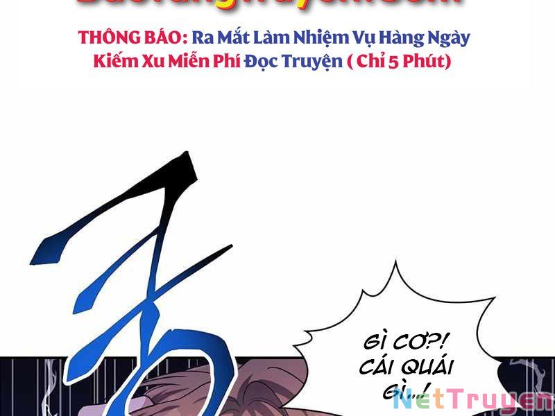 Ký Sự Hồi Quy Chapter 42 - Trang 2