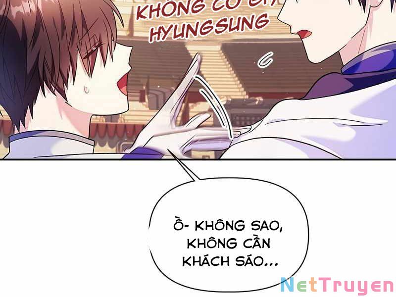 Ký Sự Hồi Quy Chapter 42 - Trang 2