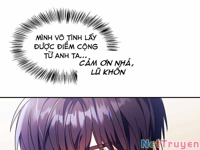 Ký Sự Hồi Quy Chapter 42 - Trang 2