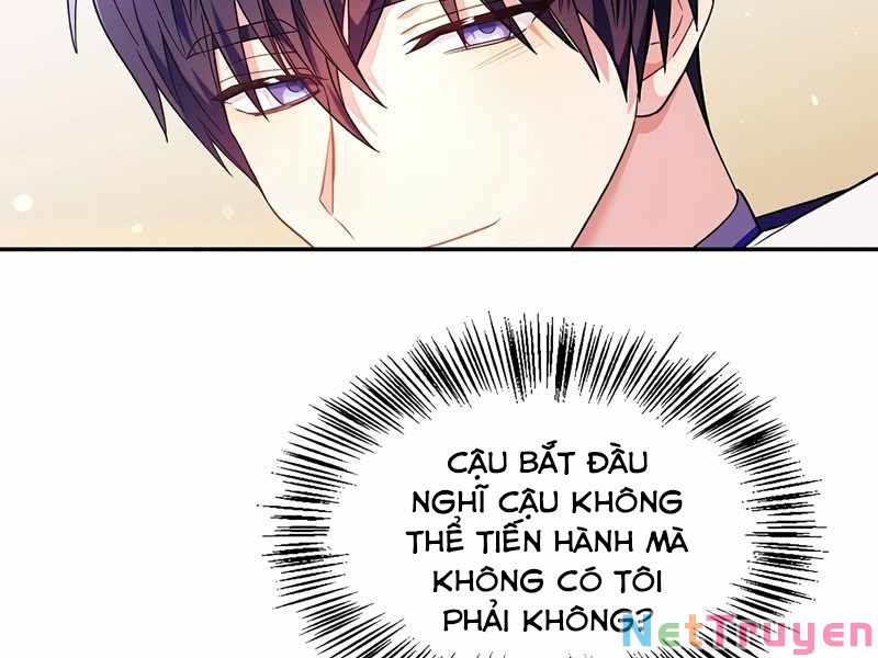 Ký Sự Hồi Quy Chapter 42 - Trang 2