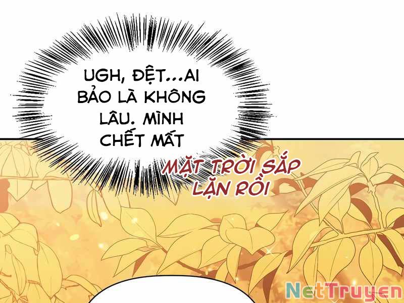 Ký Sự Hồi Quy Chapter 42 - Trang 2