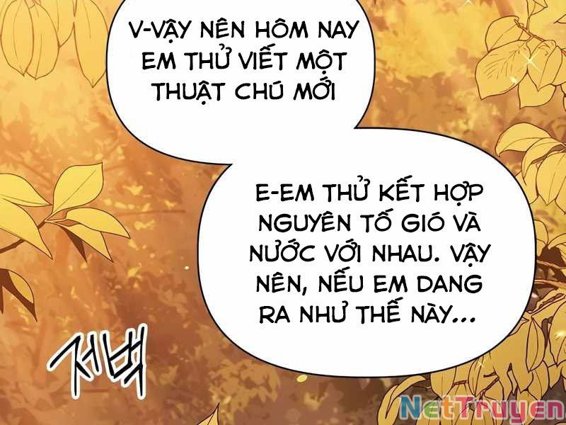 Ký Sự Hồi Quy Chapter 42 - Trang 2