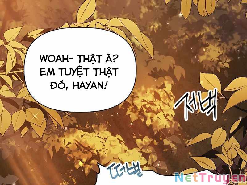 Ký Sự Hồi Quy Chapter 42 - Trang 2