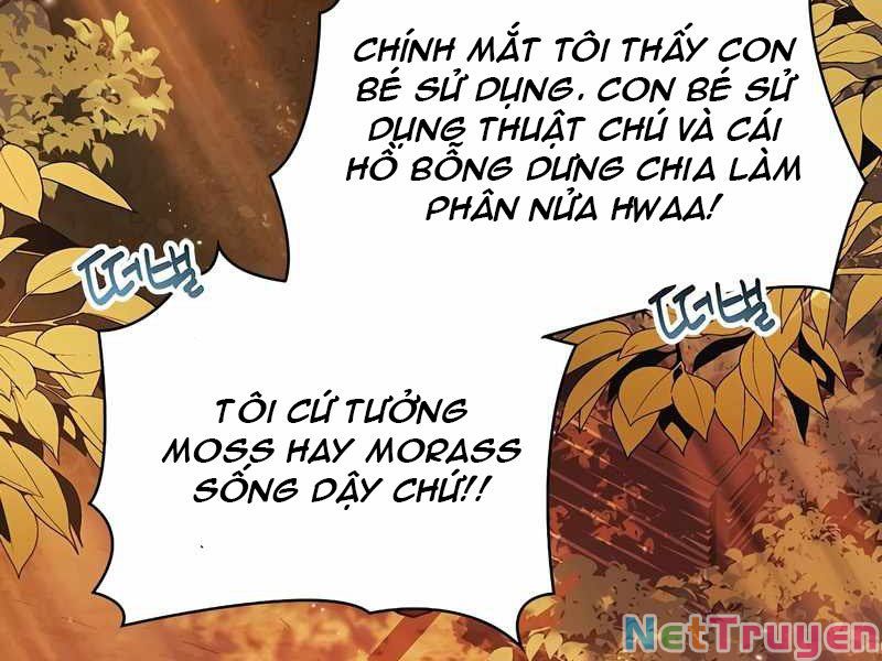 Ký Sự Hồi Quy Chapter 42 - Trang 2