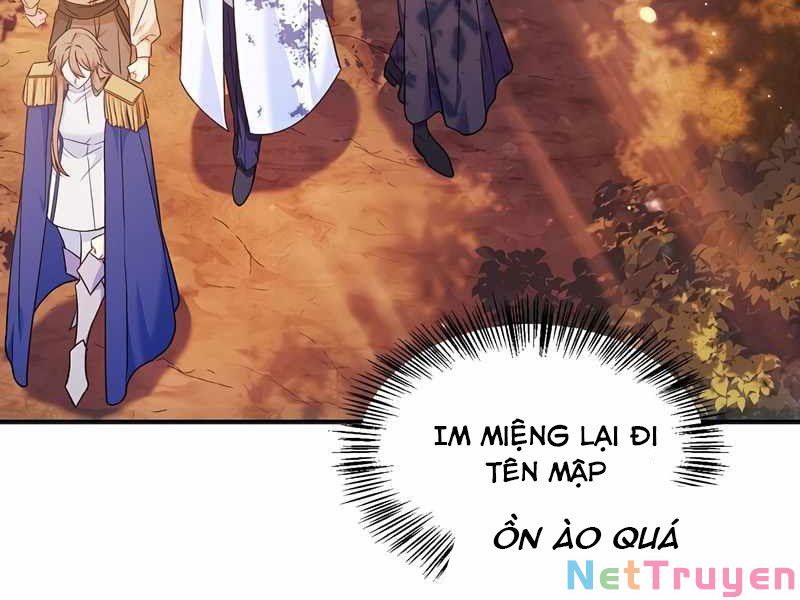 Ký Sự Hồi Quy Chapter 42 - Trang 2