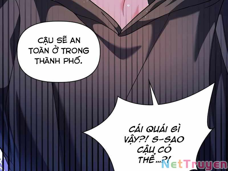 Ký Sự Hồi Quy Chapter 42 - Trang 2