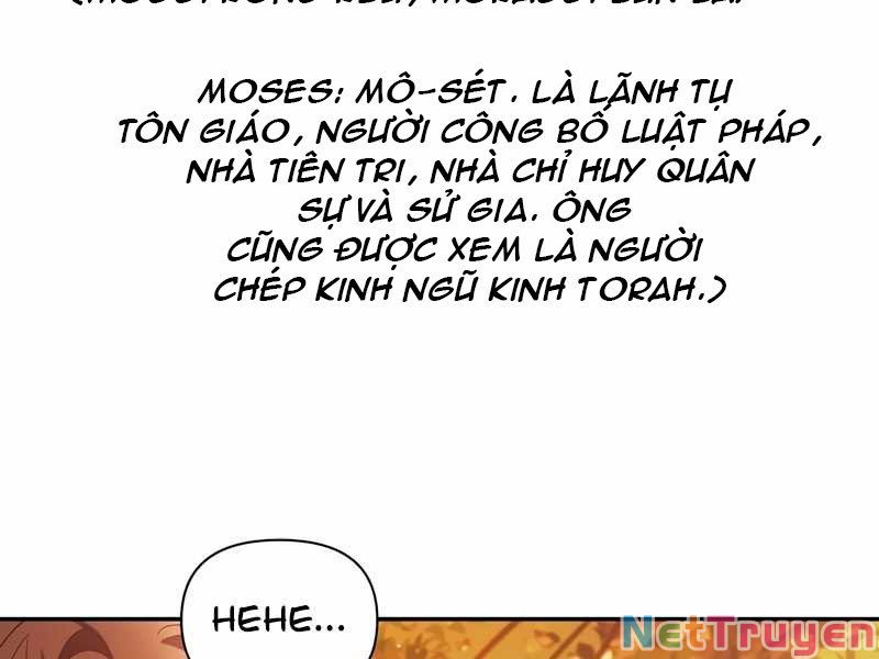 Ký Sự Hồi Quy Chapter 42 - Trang 2