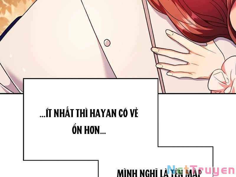 Ký Sự Hồi Quy Chapter 42 - Trang 2