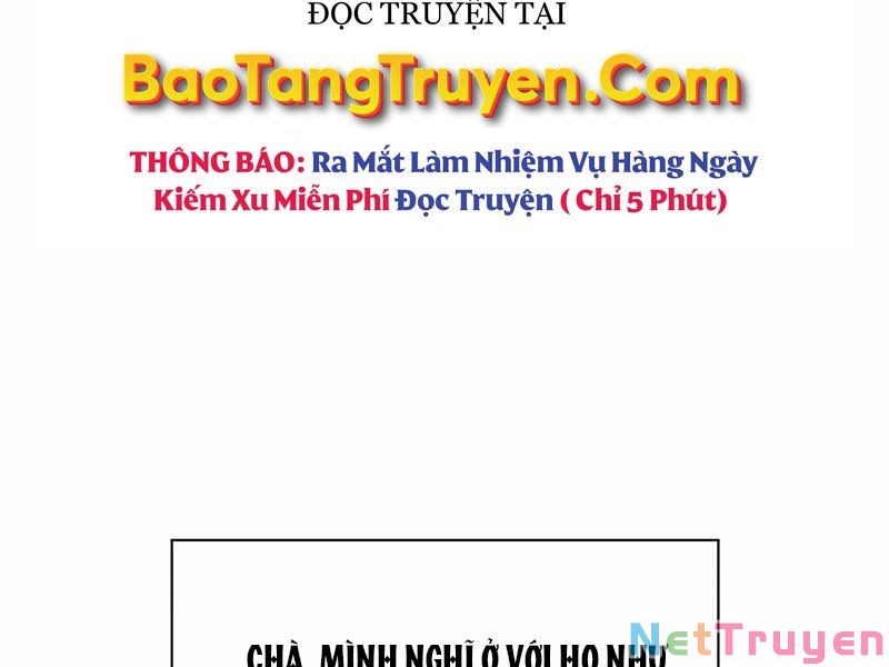 Ký Sự Hồi Quy Chapter 42 - Trang 2