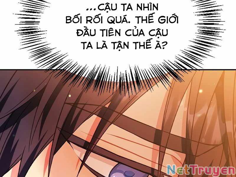 Ký Sự Hồi Quy Chapter 42 - Trang 2