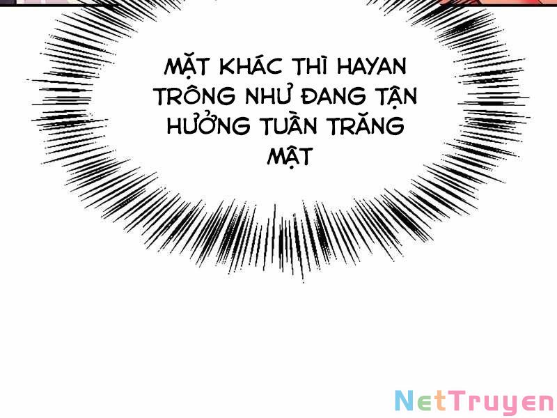 Ký Sự Hồi Quy Chapter 42 - Trang 2