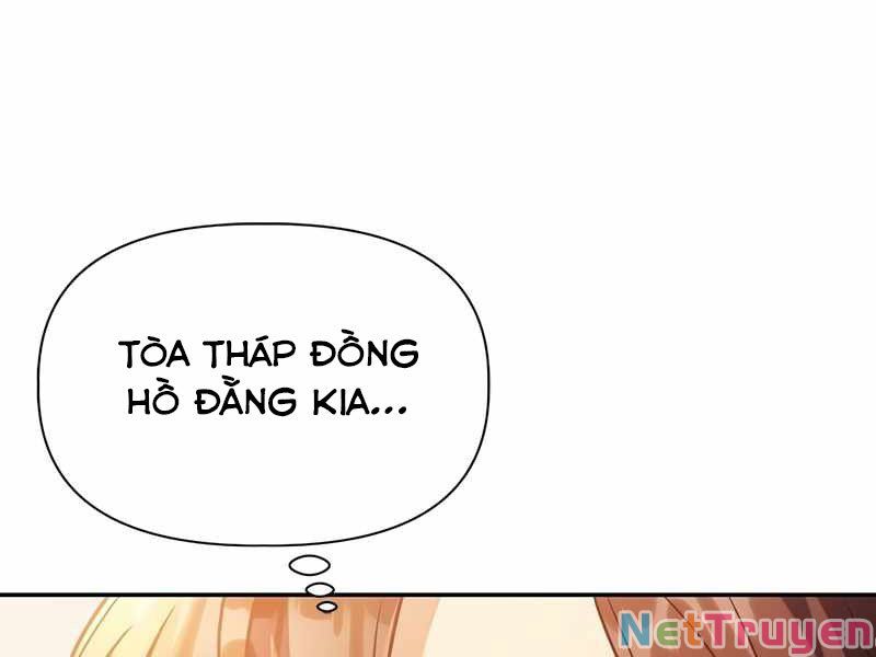 Ký Sự Hồi Quy Chapter 42 - Trang 2