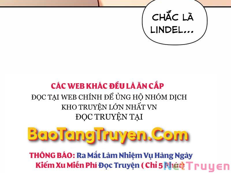 Ký Sự Hồi Quy Chapter 42 - Trang 2