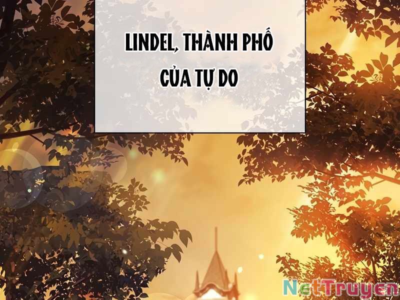 Ký Sự Hồi Quy Chapter 42 - Trang 2