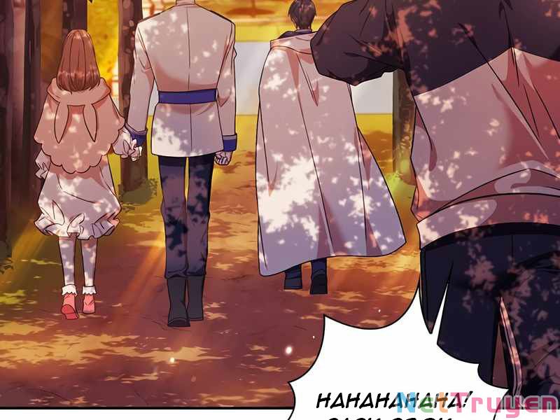 Ký Sự Hồi Quy Chapter 42 - Trang 2