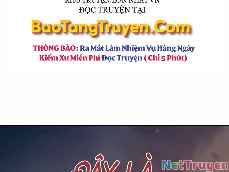 Ký Sự Hồi Quy Chapter 42 - Trang 2