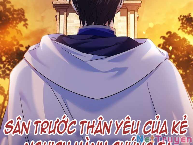 Ký Sự Hồi Quy Chapter 42 - Trang 2