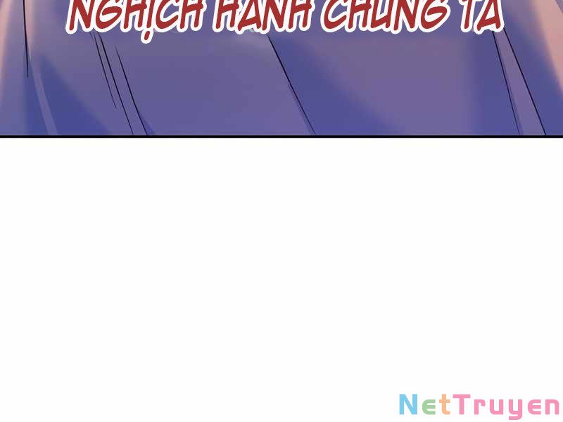 Ký Sự Hồi Quy Chapter 42 - Trang 2