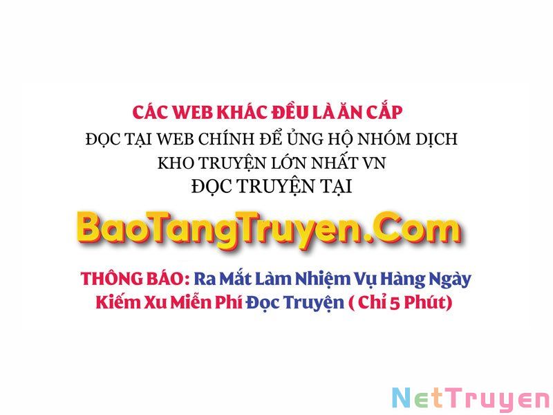 Ký Sự Hồi Quy Chapter 42 - Trang 2