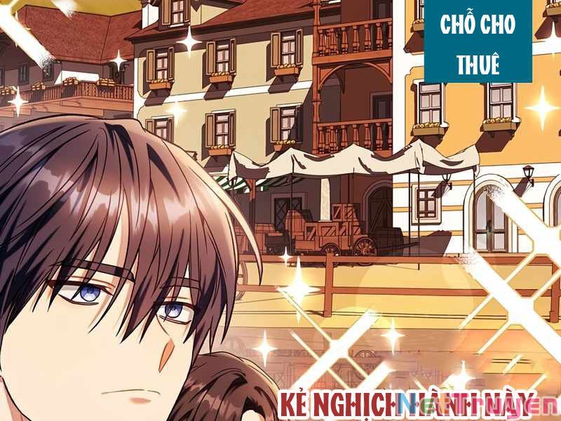 Ký Sự Hồi Quy Chapter 42 - Trang 2