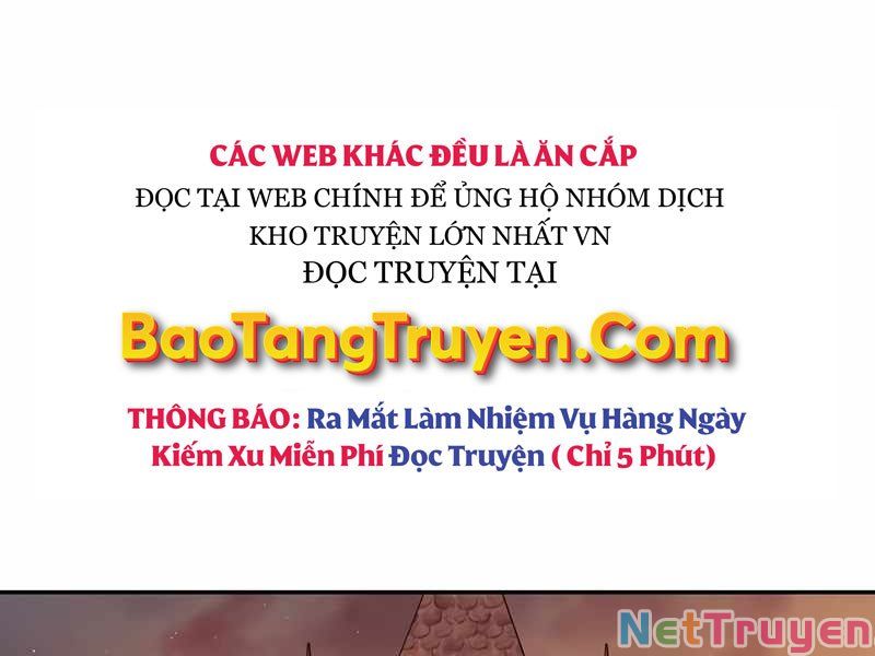 Ký Sự Hồi Quy Chapter 42 - Trang 2