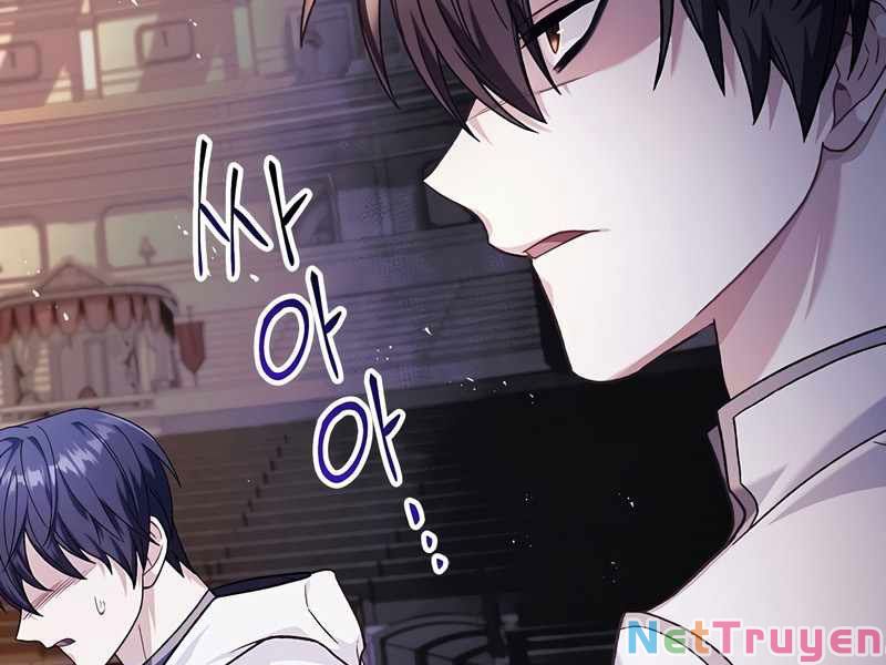 Ký Sự Hồi Quy Chapter 42 - Trang 2