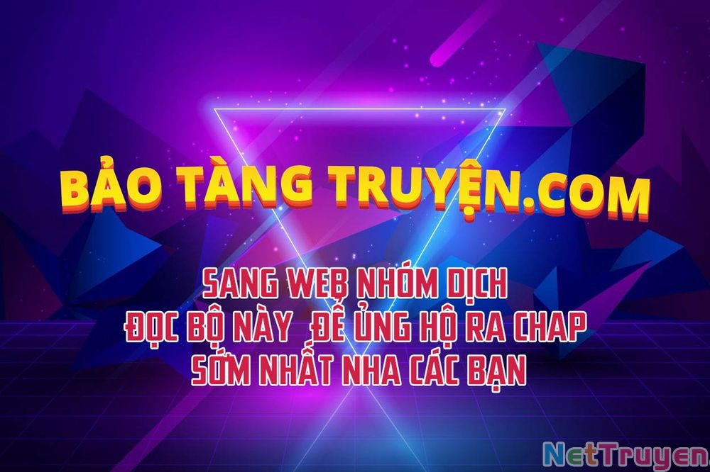 Ký Sự Hồi Quy Chapter 42 - Trang 2