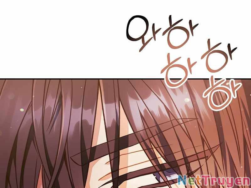 Ký Sự Hồi Quy Chapter 42 - Trang 2