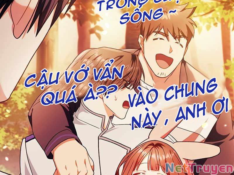 Ký Sự Hồi Quy Chapter 42 - Trang 2