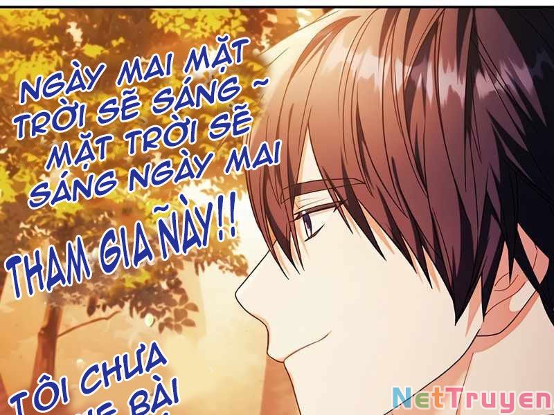 Ký Sự Hồi Quy Chapter 42 - Trang 2