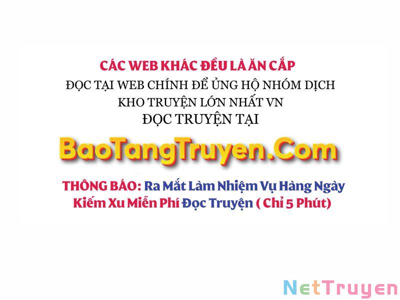 Ký Sự Hồi Quy Chapter 42 - Trang 2