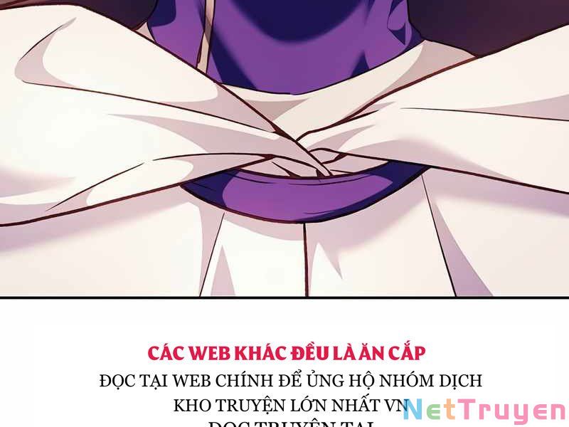 Ký Sự Hồi Quy Chapter 42 - Trang 2