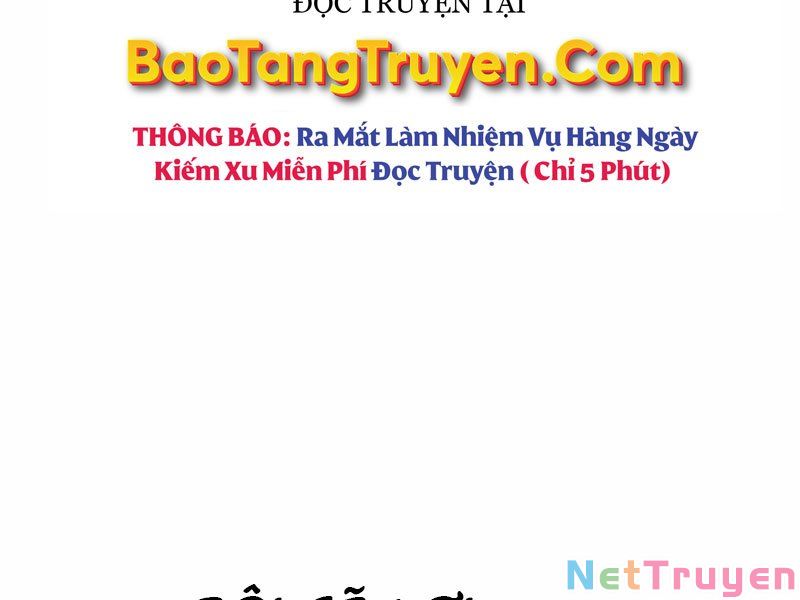 Ký Sự Hồi Quy Chapter 42 - Trang 2