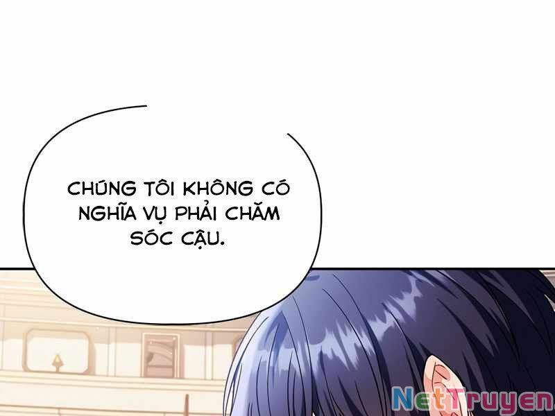 Ký Sự Hồi Quy Chapter 42 - Trang 2