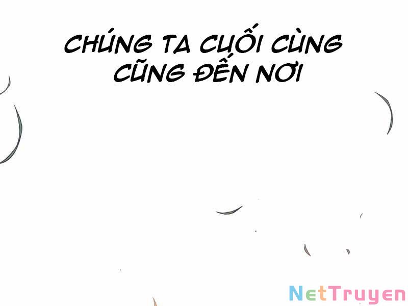 Ký Sự Hồi Quy Chapter 42 - Trang 2