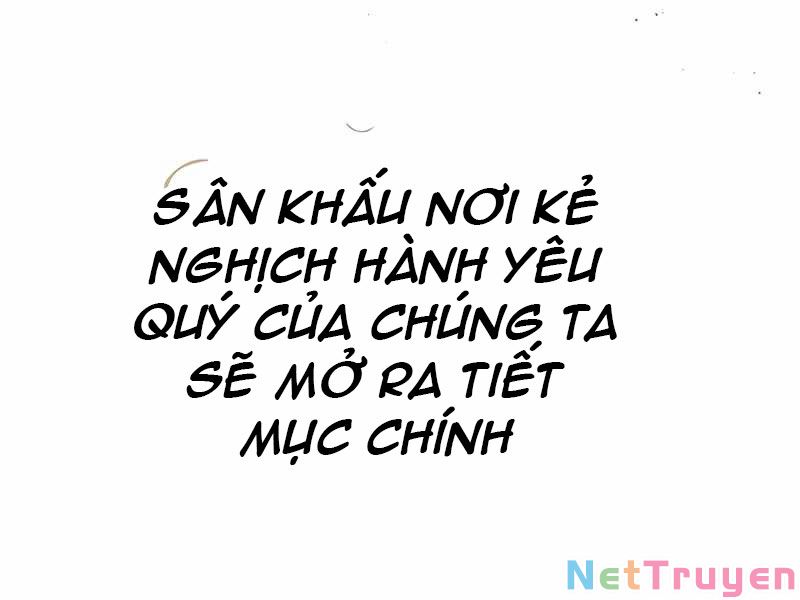 Ký Sự Hồi Quy Chapter 42 - Trang 2