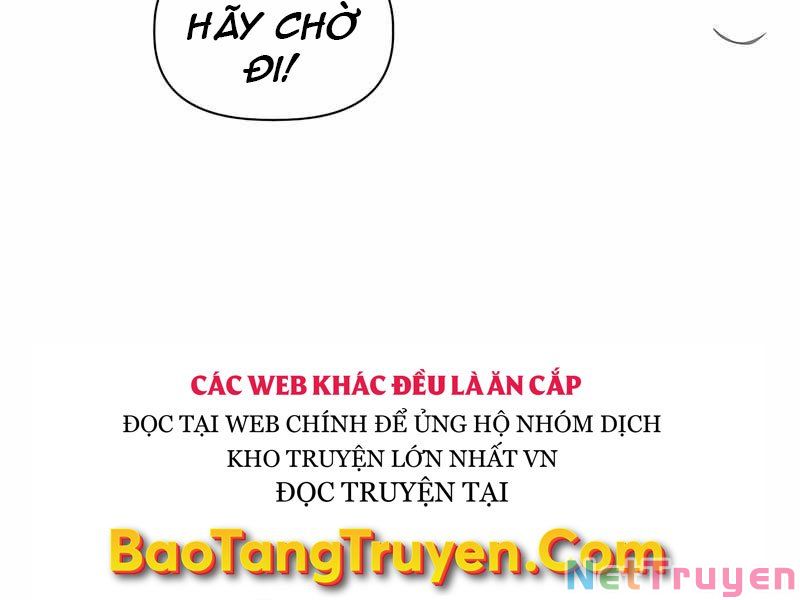 Ký Sự Hồi Quy Chapter 42 - Trang 2