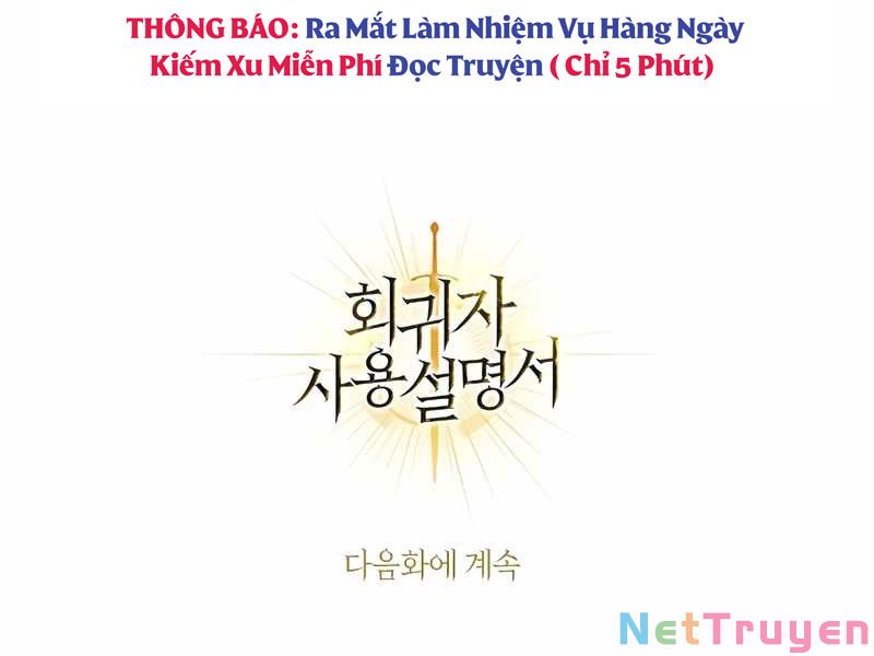 Ký Sự Hồi Quy Chapter 42 - Trang 2