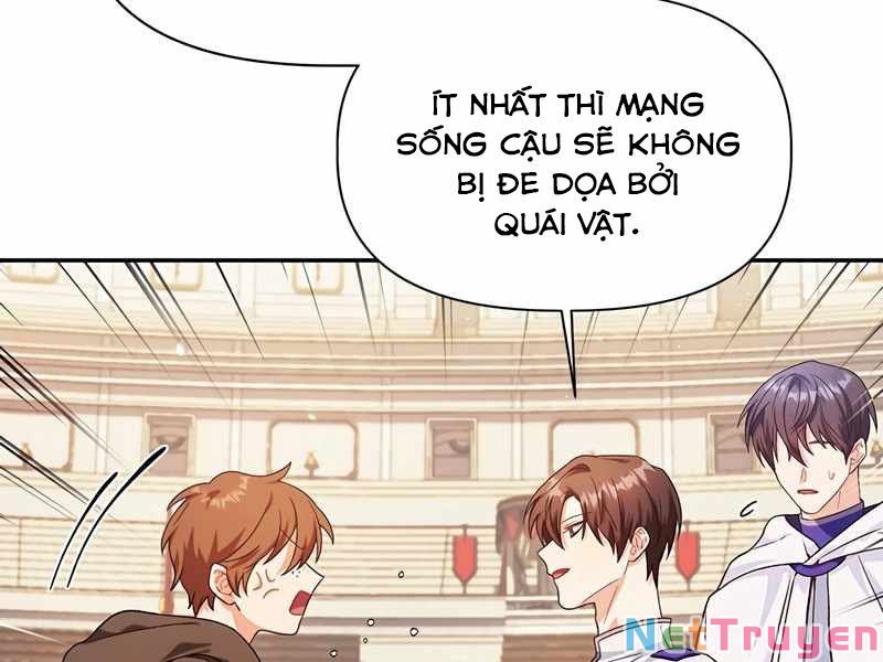 Ký Sự Hồi Quy Chapter 42 - Trang 2