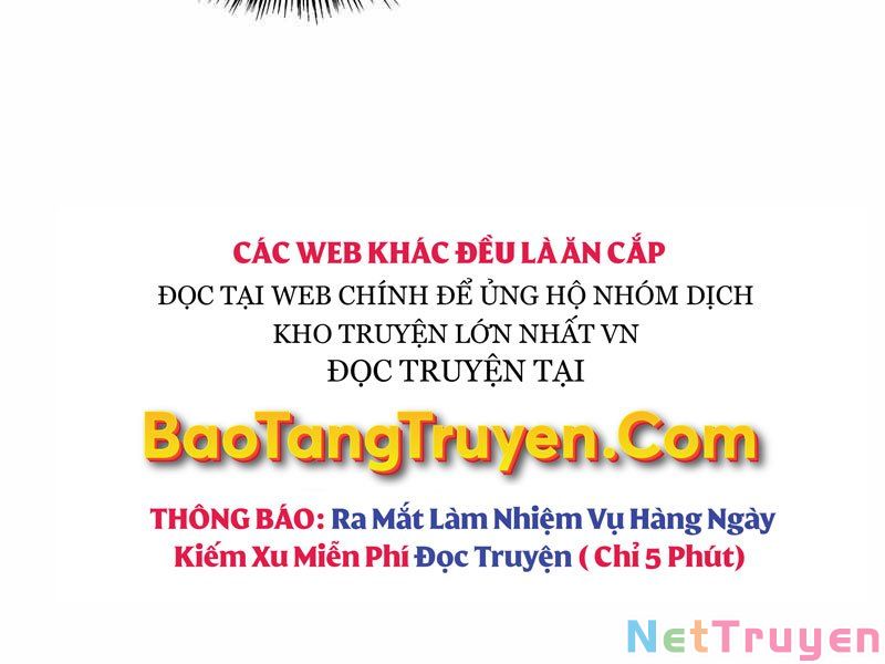 Ký Sự Hồi Quy Chapter 42 - Trang 2