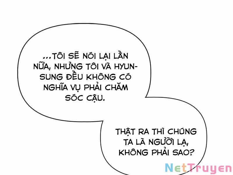 Ký Sự Hồi Quy Chapter 42 - Trang 2