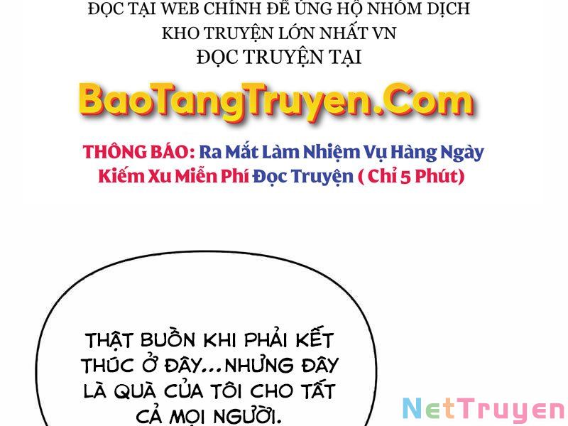 Ký Sự Hồi Quy Chapter 42 - Trang 2