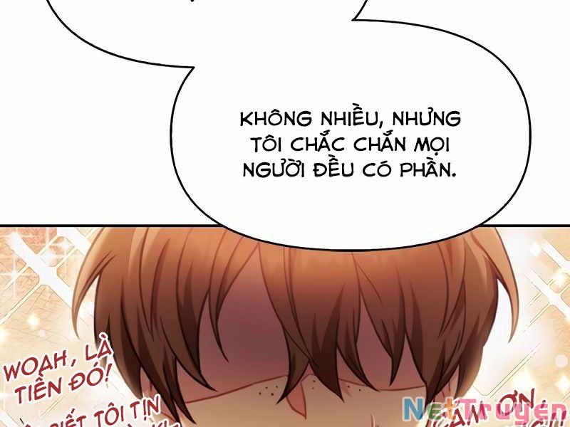 Ký Sự Hồi Quy Chapter 42 - Trang 2