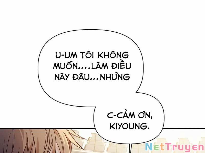 Ký Sự Hồi Quy Chapter 42 - Trang 2