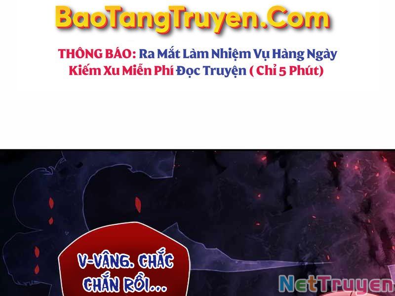 Ký Sự Hồi Quy Chapter 42 - Trang 2